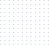 overview_img_shape